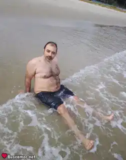 Foto perfil