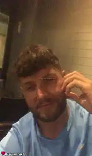 Foto perfil