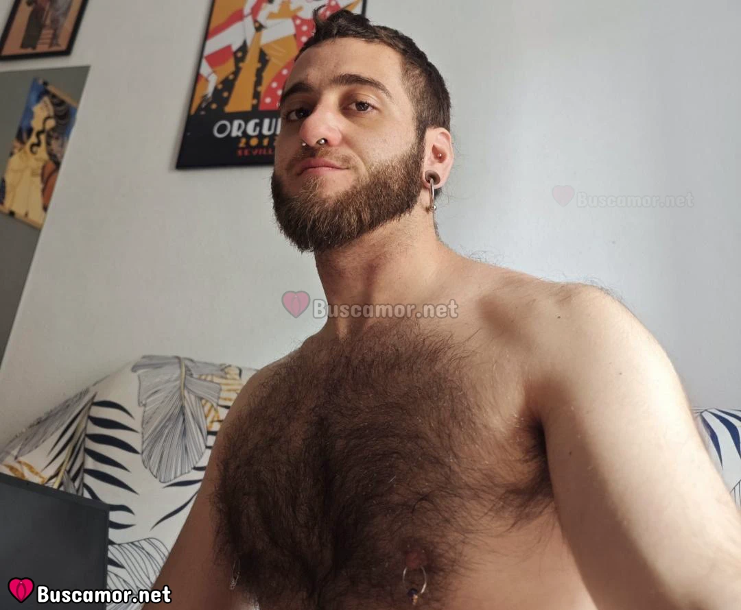667249110 - Soy un joven cantabro, disponibles 24h.