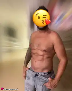 Foto perfil