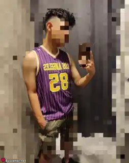 Foto perfil