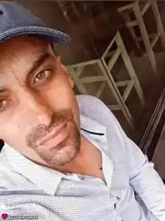 Foto perfil