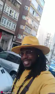 Foto perfil