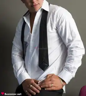 Foto perfil