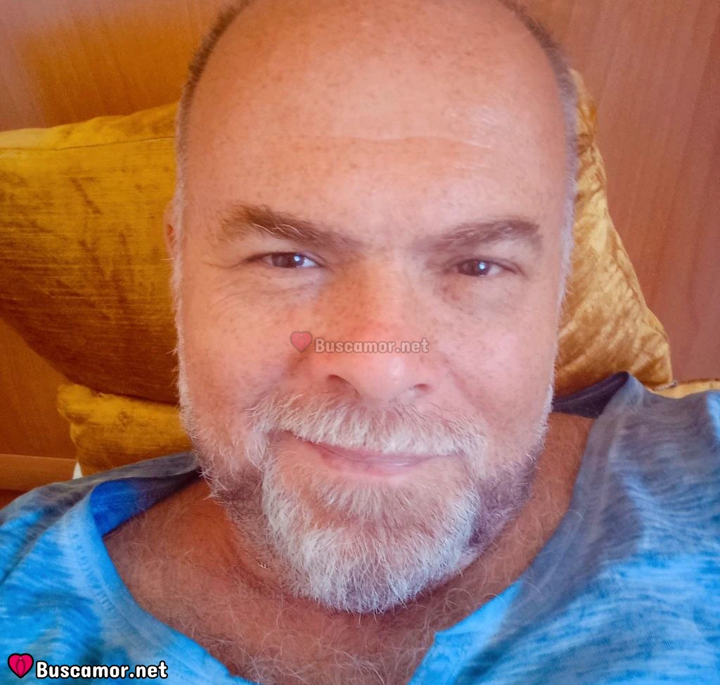 602716653 - ANDRES BEAR ME DA MASAJITOS RICOS