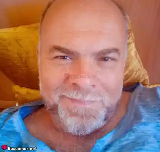 Foto perfil