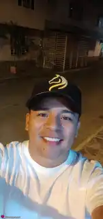 667892781 - me encanta masajearte 💆‍♂️❤️
