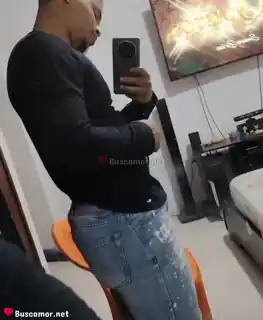611273057 - Andrés busco cariño y pasion.