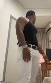 Foto perfil