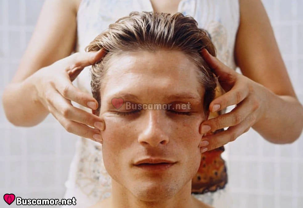 603863404 - Aprendi el arte del masaje holistico tantra en casa.