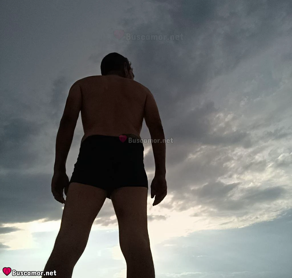 601161061 - me encanta los dulces masajesss.. soy feliz cn ellos