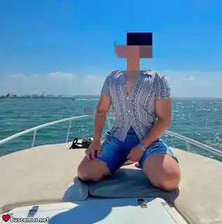 Foto perfil