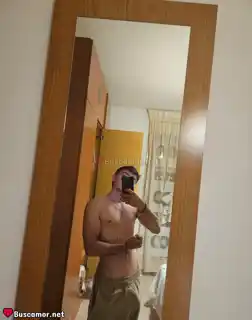Foto perfil