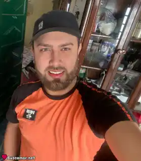 603437021 - Soy un verdadero atractivo, fotos reales y auténticas.