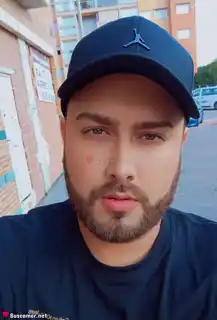 Foto perfil