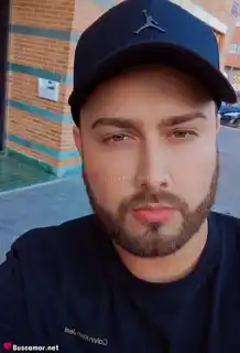 603437021 - Soy un verdadero atractivo, fotos reales y auténticas.