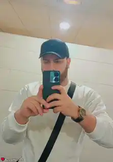 603437021 - Soy un verdadero atractivo, fotos reales y auténticas.