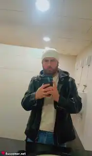 603437021 - Soy un verdadero atractivo, fotos reales y auténticas.