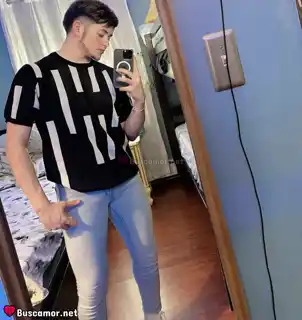 Foto perfil