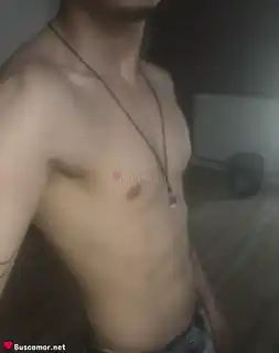 Foto perfil