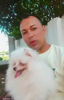 623248897 - Soy wapo y atractibo.