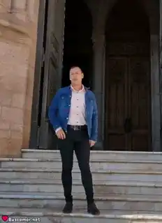 Foto perfil