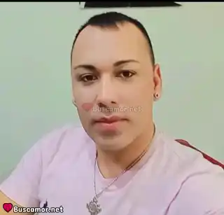 623248897 - Soy wapo y atractibo.