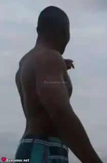 674971094 - ofresco masajes relaxantes en tu domisilio. soy Alex