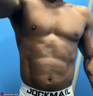 Foto perfil