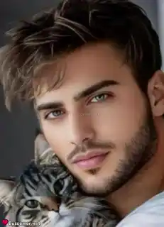 682779405 - soy tu compañero... perfecto