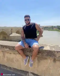 Foto perfil