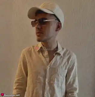 Foto perfil
