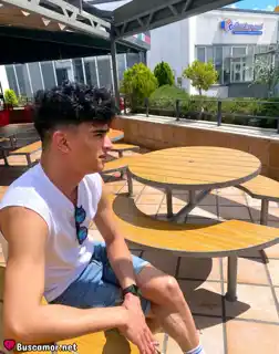 Foto perfil