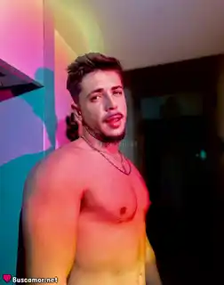 644798885 - Soy.Damiano y quiero.encontrar.amor.en.tu.ciudad.  