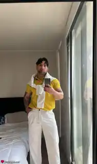 614615187 - me llamo Juan y soy sexy