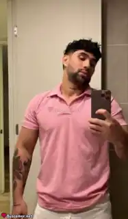 614615187 - me llamo Juan y soy sexy