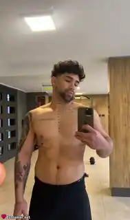 Foto perfil