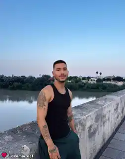 Foto perfil