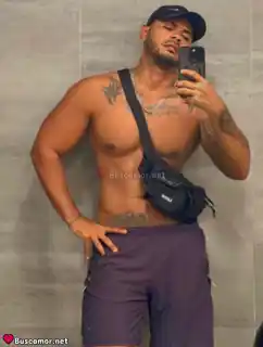 623321091 - soy un vronil fuerte