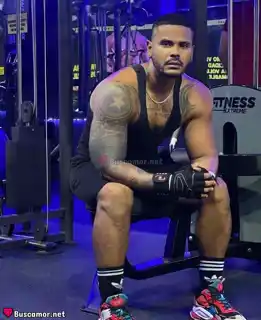623321091 - soy un vronil fuerte