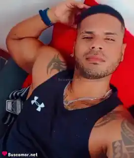 623321091 - soy un vronil fuerte