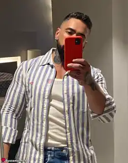 698133722 - ADRIÁN QUIRO PASARLA CHIDO HOY