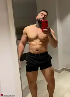 698133722 - ADRIÁN QUIRO PASARLA CHIDO HOY
