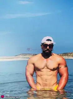698133722 - ADRIÁN QUIRO PASARLA CHIDO HOY