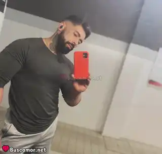 698133722 - ADRIÁN QUIRO PASARLA CHIDO HOY