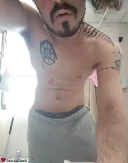 Foto perfil