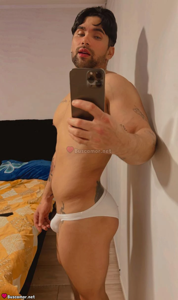 637812647 - busco algo real