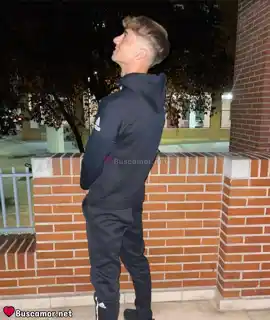 Foto perfil