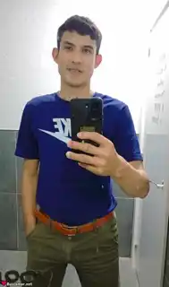 641088537 - Soy el latino guapo que buscas