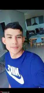 Foto perfil